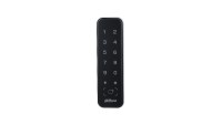 Dahua Reader Dahua ASR2201A (ASR2201A)