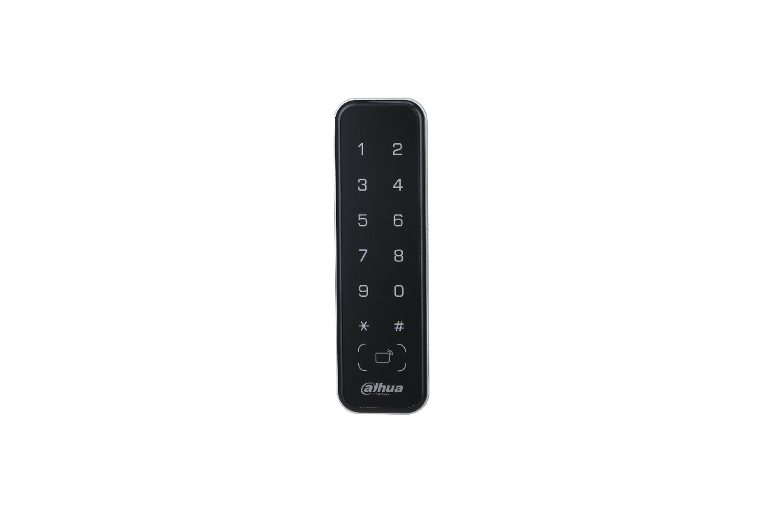 Dahua Reader Dahua ASR2201A (ASR2201A)