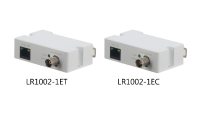 Dahua PoE Extender LR1002-1EC-V3 Dahua (LR1002-1EC-V3)