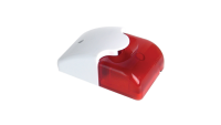 Dahua INDOOR SIREN DAHUA ARA11 (ARA11)