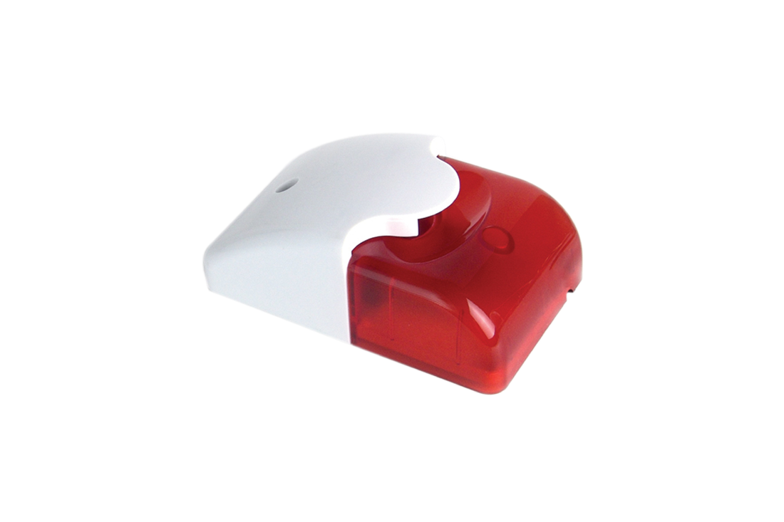 Dahua INDOOR SIREN DAHUA ARA11 (ARA11)