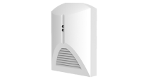 Dahua Glass Break Detector DHA ARD511 (ARD511)