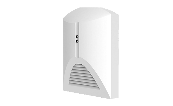 Dahua Glass Break Detector DHA ARD511 (ARD511)