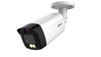 Dahua CAM 5MP DHA HAC-ME1509TH-A-PV-0360B-S2 (HAC-ME1509TH-A-PV-0360B-S2)