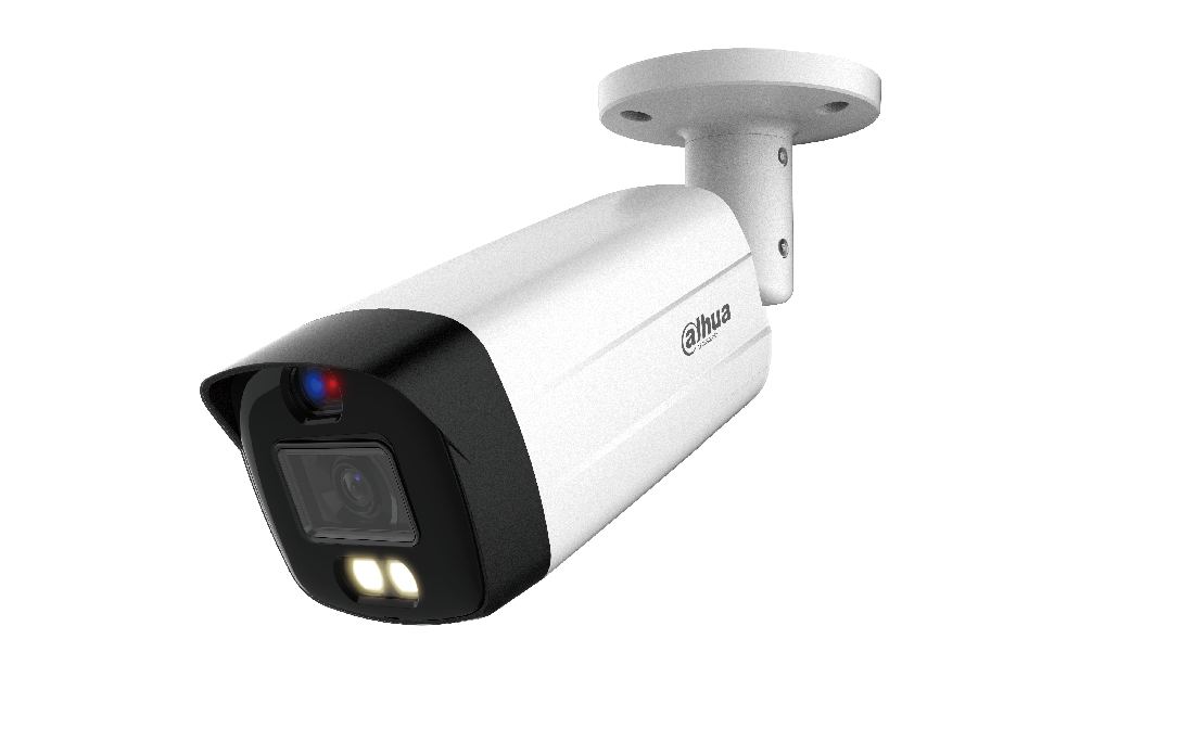 Dahua CAM 5MP DHA HAC-ME1509TH-A-PV-0360B-S2 (HAC-ME1509TH-A-PV-0360B-S2)