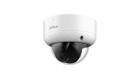 Dahua IR CAM 2MP DHA HAC-HDBW1200EA-0280B-S6 (HAC-HDBW1200EA-0280B-S6)