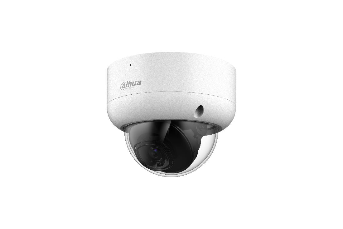 Dahua IR CAM 2MP DHA HAC-HDBW1200EA-0280B-S6 (HAC-HDBW1200EA-0280B-S6)