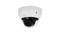 Dahua IR CAM 8MP DOME IPC-HDBW2841R-ZAS-27135 (IPC-HDBW2841R-ZAS-27135)