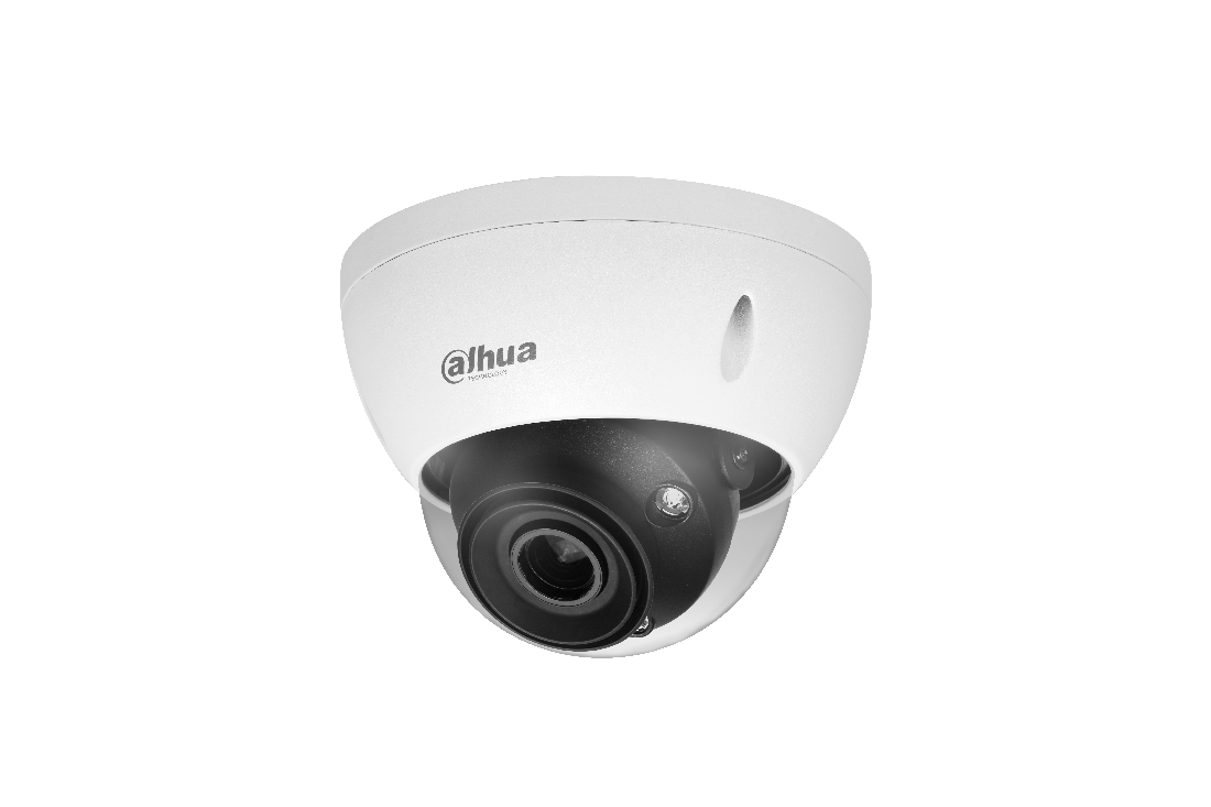 Dahua NTW CAM DOME 5MP IPC-HDBW5541E-ZE BTO (IPC-HDBW5541E-ZE-27135-DC12AC24V-S3)
