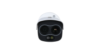 Dahua IP CAM BULLET 4MP TPC-BF1241-TB3F4-S2 (TPC-BF1241-TB3F4-S2)