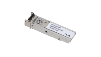 Dahua OPTICAL MODULE DHA GSFP-850-MMF (GSFP-850-MMF)