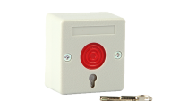 Dahua PANIC BUTTON DAHUA ARD812 (ARD812)