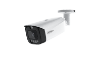 Dahua IP CAM 6MP IPC-HFW3649T1-AS-PV-0280B-PRO (IPC-HFW3649T1-AS-PV-0280B-PRO)