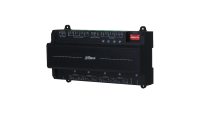 Dahua ACCESS CONTROLLER DAHUA ASC2204B-S (ASC2204B-S)