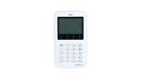 Dahua ALARM KEYPAD DAHUA ARK50C-R (ARK50C-R)