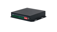 Dahua EXPANSION MODULE DHA ARM808 (ARM808)