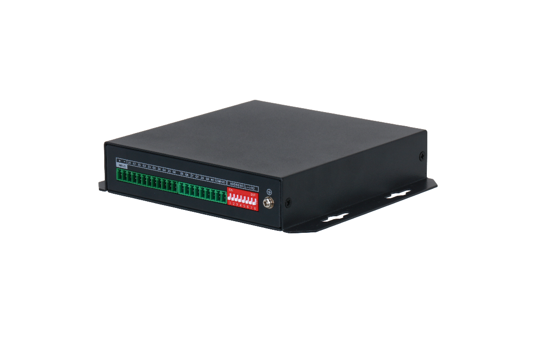 Dahua EXPANSION MODULE DHA ARM808 (ARM808)