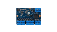 Dahua EXPANSION MODULE DHA ARM808-RS (ARM808-RS)