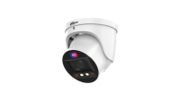 Dahua IP CAM 8MP IPC-HDW3849H-ZAS-PV-27135-S5 (IPC-HDW3849H-ZAS-PV-27135-S5)
