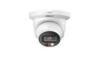 Dahua IP CAM EYEBALL IPC-HDW2449TM-S-IL-0280B (IPC-HDW2449TM-S-IL-0280B)