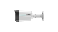Dahua Bullet 4MP IPC-HFW2449TL-S-LED-0280B-PRO (IPC-HFW2449TL-S-LED-0280B-PRO)
