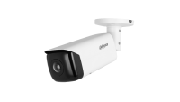 Dahua IR CAM 4MP IPC-HFW3441T-AS-P-0210B (IPC-HFW3441T-AS-P-0210B)