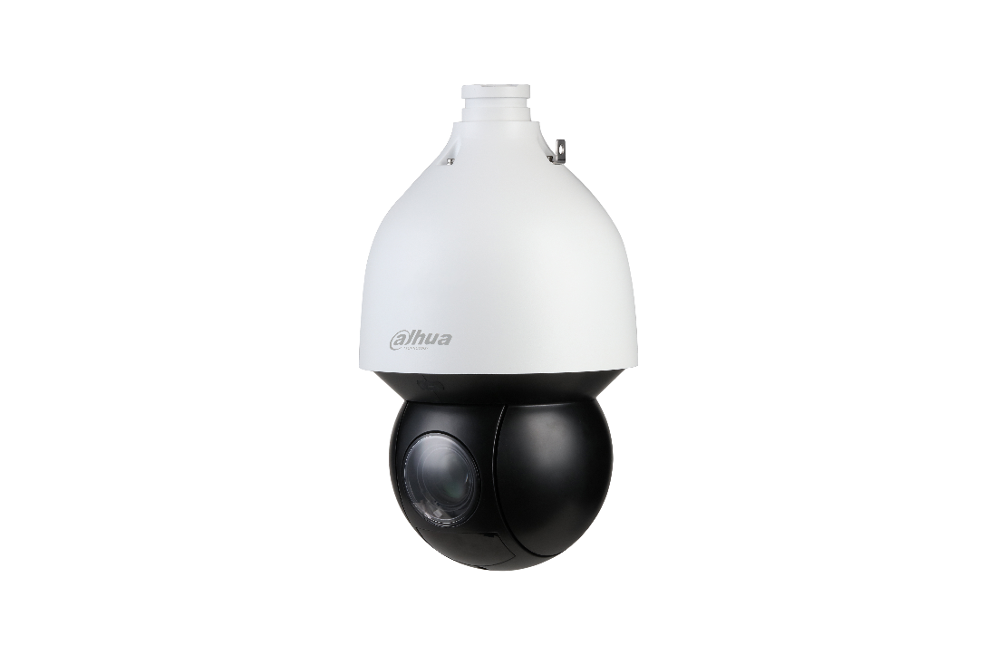 Dahua PTZ CAM 4MP SD5A445GB-HNR (SD5A445GB-HNR)