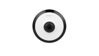 Dahua IP CAM Fisheye 5MP IPC-EW5541-AS (IPC-EW5541-AS)