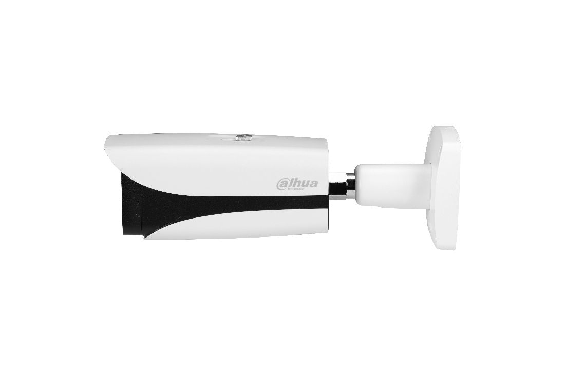 Dahua IP CAM 8MP IPC-HFW5842E-ZE-2712-S3 (IPC-HFW5842E-ZE-2712-S3)