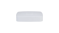 Dahua DHA NVR 8 CH SMART 1HDD LIT NVR2108-4KS3 (NVR2108-4KS3)