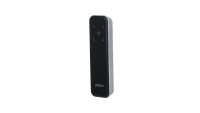 Dahua CARD READER BT ASR2200A-B (ASR2200A-B)