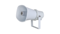 Dahua IP Speaker DHA VCS-SH30 (VCS-SH30)