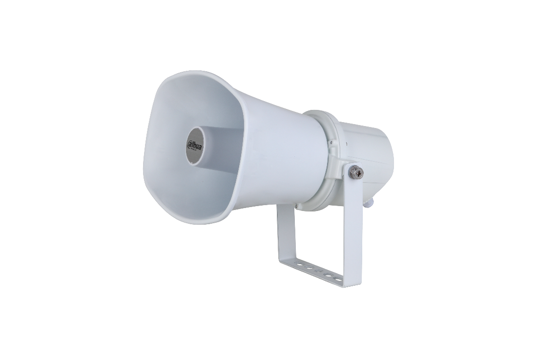 Dahua IP Speaker DHA VCS-SH30 (VCS-SH30)