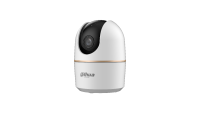 Dahua DHA 5MP INDOOR WI-FI TILT NET CAMERA H5A (H5A)