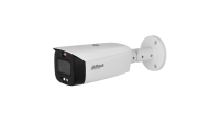 Dahua DHA CAM IPC-HFW3849T1-ZAS-PV-IL-27135-S5 (IPC-HFW3849T1-ZAS-PV-27135-S5)