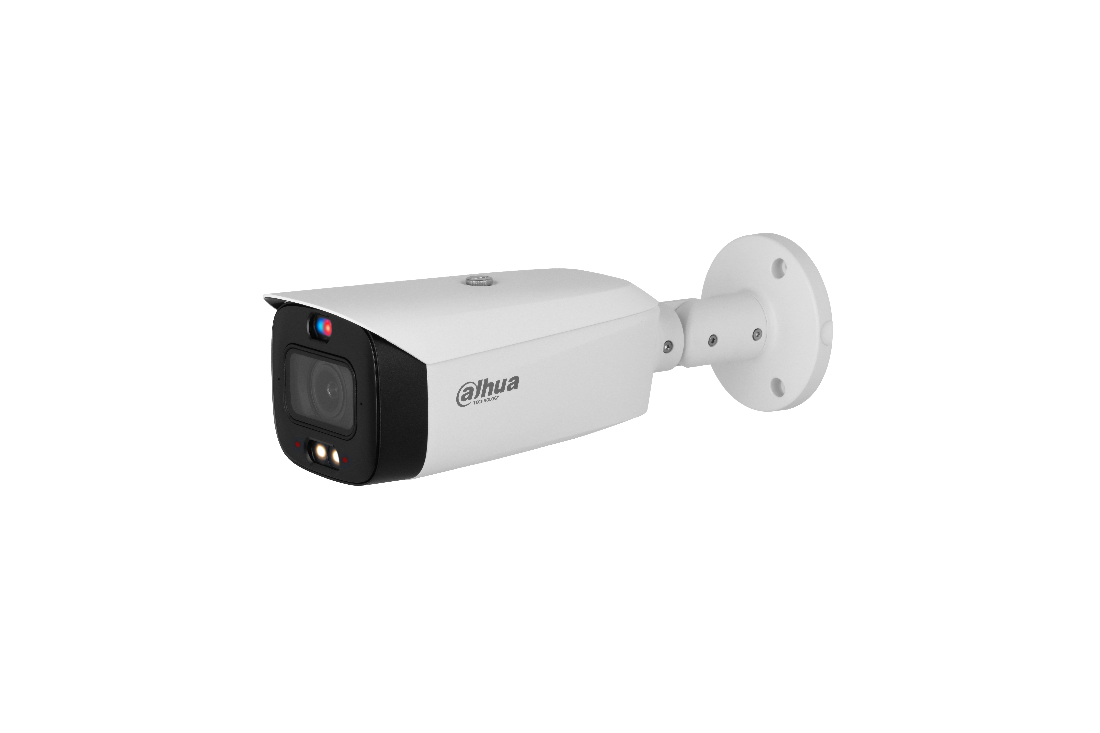 Dahua DHA CAM IPC-HFW3849T1-ZAS-PV-IL-27135-S5 (IPC-HFW3849T1-ZAS-PV-27135-S5)