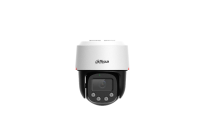 Dahua IP Network PT CAM 4MP SD2C400NA-B-PV-PRO (SD2C400NA-B-PV-PRO)