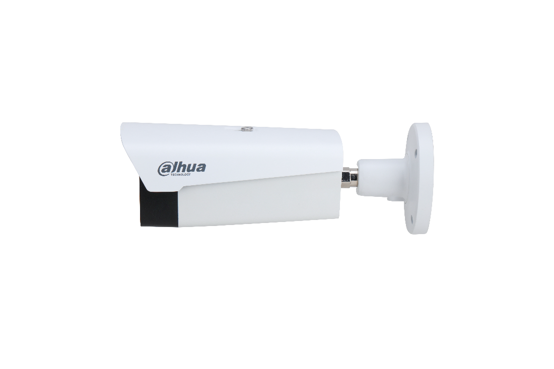 Dahua DHA IP CAM THERM TPC-BF5441-B13F6-BM-S2 (TPC-BF5441-B13F6-BM-S2)