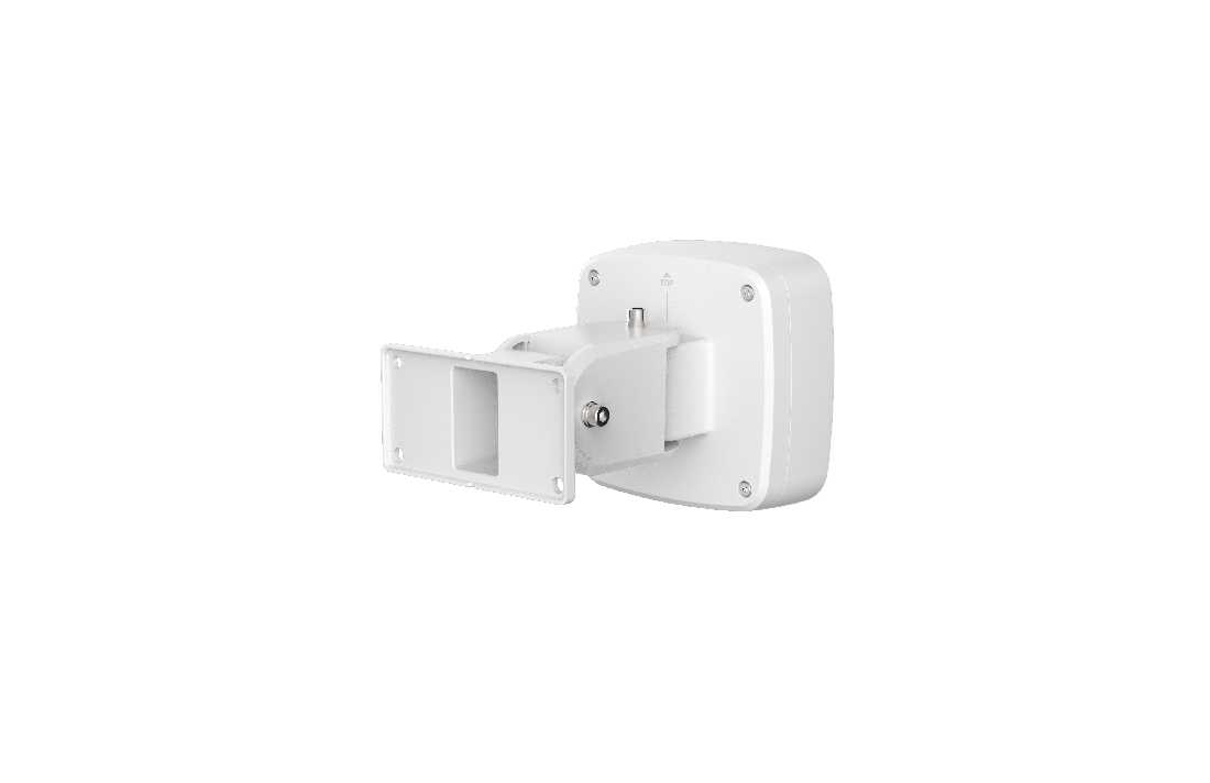 Dahua DAHUA CAM MOUNT RADAR BRACKET PFB510W (PFB510W)