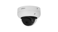 Dahua IP CAM 4MP DHA IPC-HDBW3441R-AS-P-0210B (IPC-HDBW3441R-AS-P-0210B)