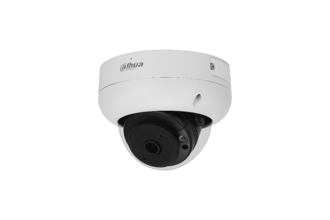 Dahua IP CAM 4MP DHA IPC-HDBW3441R-AS-P-0210B (IPC-HDBW3441R-AS-P-0210B)