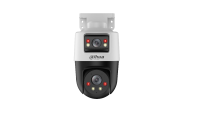 Dahua DHA PT CAM 2+2MP NET SDT2A200-2F-NB-A-PV (SDT2A200-2F-NB-A-PV)