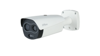 Dahua IP CAM BULLET 4MP TPC-BF2241-TB7F8-DW-S2 (TPC-BF2241-TB7F8-DW-S2)