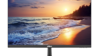 Dahua Monitor Dahua 27" LED LM27-L200N (LM27-L200N)