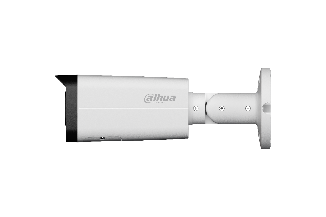 Dahua IP CAM 8MP DHA IPC-HFW2849T-ZAS-IL-27135 (IPC-HFW2849T-ZAS-IL-27135)