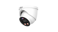 Dahua IP CAM 8MP IPC-HDW3849H-AS-PV-0280B-PRO (IPC-HDW3849H-AS-PV-0280B-PRO)