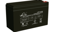 Eaton ACCU Leoch LHR1236W (LHR1236W)