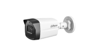Dahua DHA IP CAM 2MP EXT ECO IPC-B1E20-A-0280B (IPC-B1E20-A-0280B)