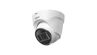 Dahua DHA IP DOME CAM 4MP IPC-T1E40-A-0280B (IPC-T1E40-A-0280B)