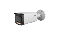 Dahua DH IP CAM 12MP IPC-HFW21249T-AS-IL-0280B (IPC-HFW21249T-AS-IL-0280B)